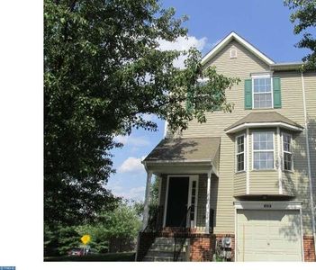 618 Brentwood Ct, King Of Prussia, PA, 19406