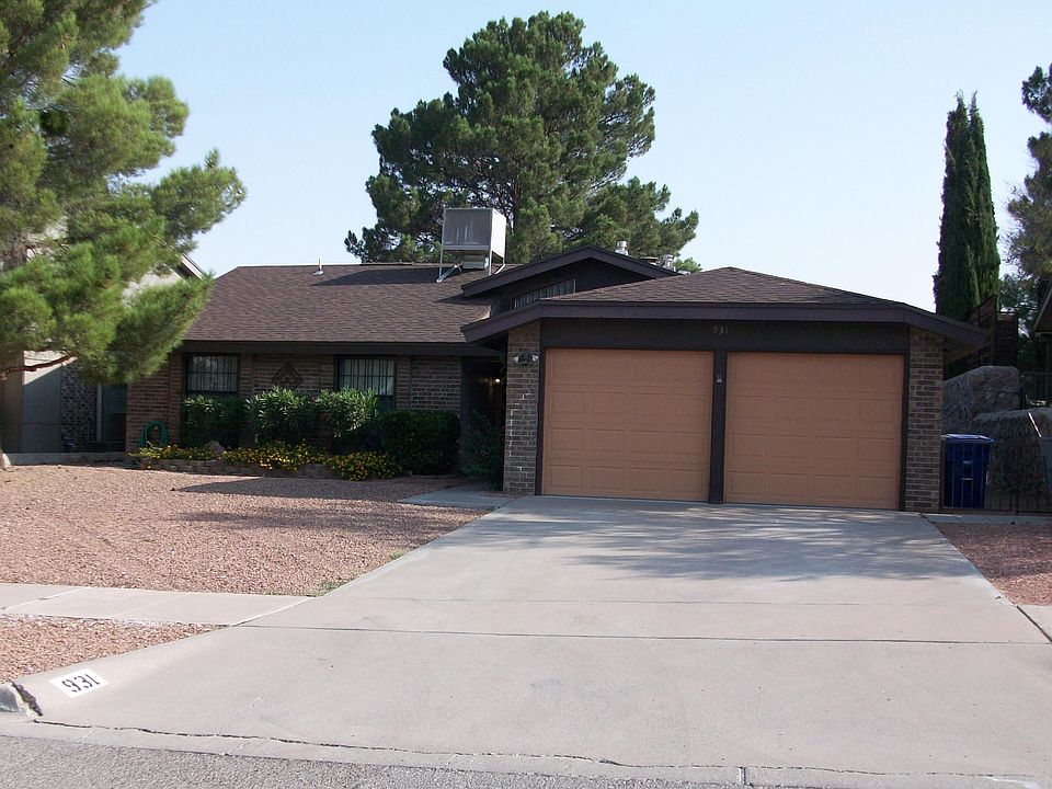 1st image of 931 Agua Caliente Dr