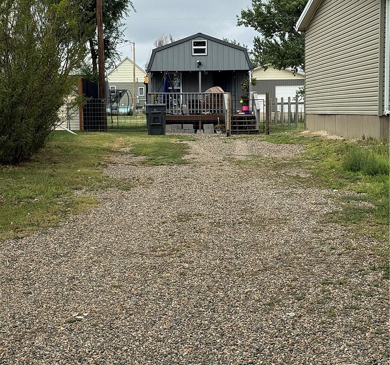 1st image of 511 Custer Ave