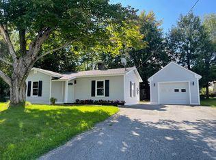 6 George St, Augusta, ME 04330
