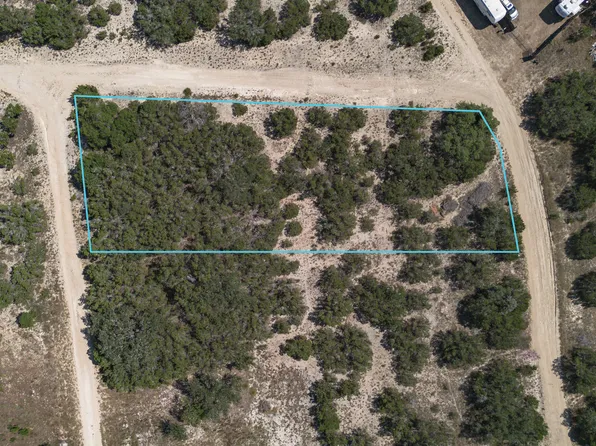 LOT 34 & 50 Cliff Dr LOT 34&50, Spring Branch, TX 78070