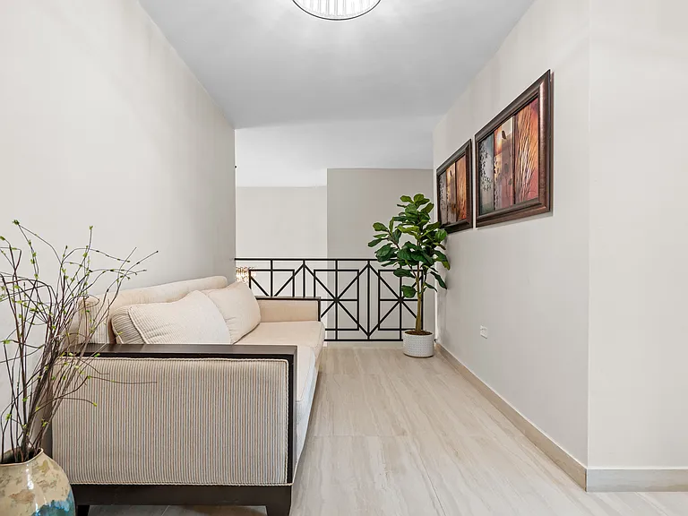 5103 Cond Royal Palm D101 — Photo 21