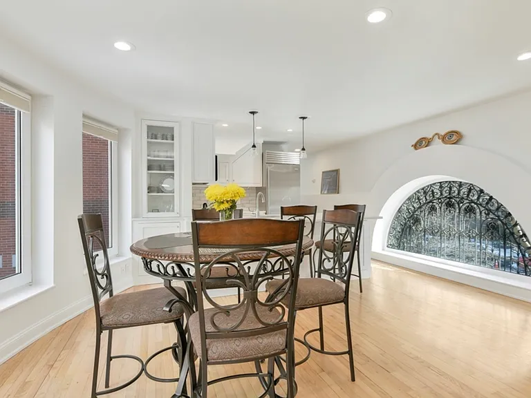 230 Independence Dr #6D — Photo 10