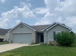 12307 Shearwater Run, Fort Wayne, IN 46845