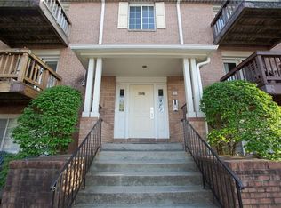 201 Holmes Pl APT 5, Pittsburgh, PA 15213
