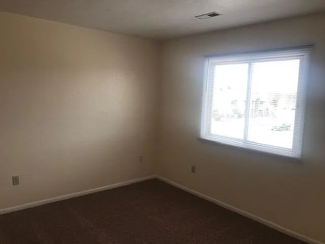 1705 Sanders Dr #A — Photo 7