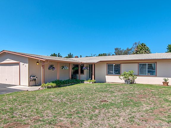 2nd image of 3011 Laurashawn Ln