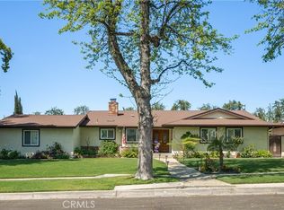 1753 N 1st Ave, Upland, CA 91784