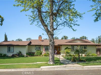 1753 N 1st Ave, Upland, CA, 91784