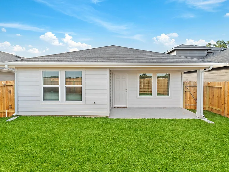 1011 Vilana Ridge Ln — Photo 22
