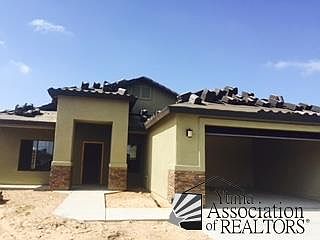 1st image of 2401 E Galindo St
