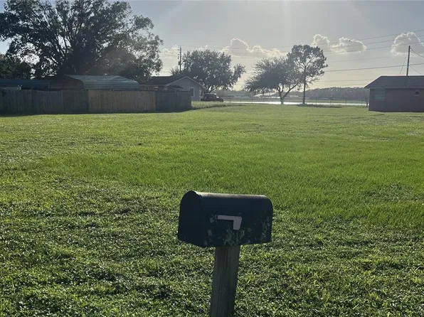 Dixie Ave Lot 17, Sanford, FL 32771