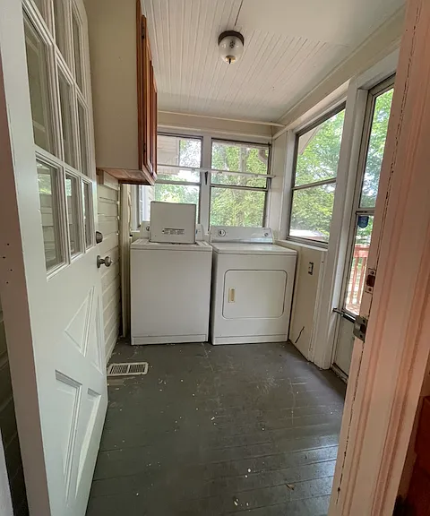 255 S Sunset Dr — Photo 21