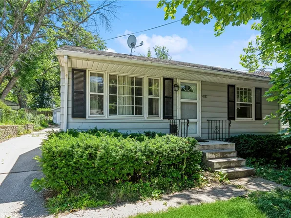 4137 10th St, Des Moines, IA 50313