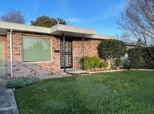 19661 San Miguel Ave #811508, Castro Valley, CA