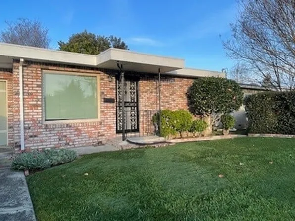 19661-19667 San Miguel Ave, 19661 San Miguel Ave, Castro Valley, CA 94546