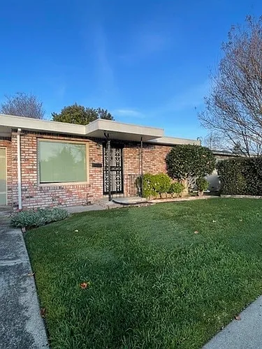 19661 San Miguel Ave Photo 1