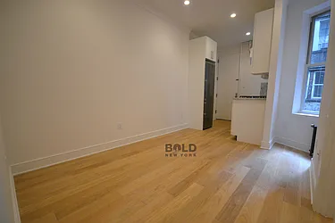 Rented by Bold New York