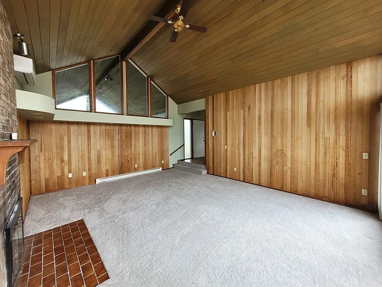 5507 Haida Way — Photo 9