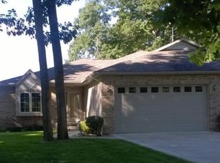 14213 Riversway Way, Big Rapids, MI 49307