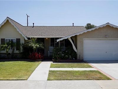 10262 Yana Dr, Stanton, CA, 90680