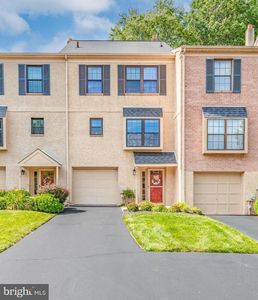 2017 Yorktown S, Eagleville, PA, 19403