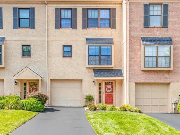 2017 Yorktown S, Eagleville, PA 19403