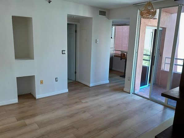 2801 Florida Ave APT 401