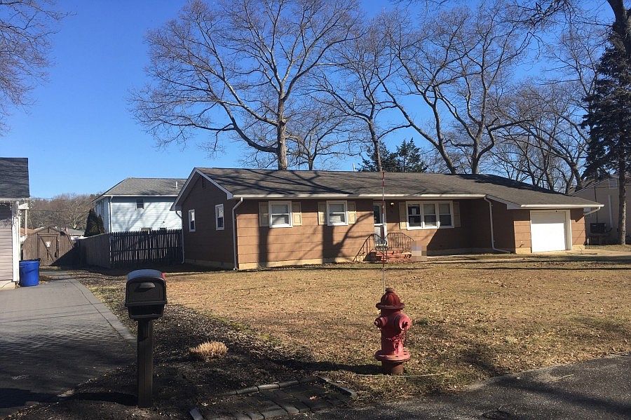 34 Saltspray Dr, Forked River, NJ 08731 Zillow