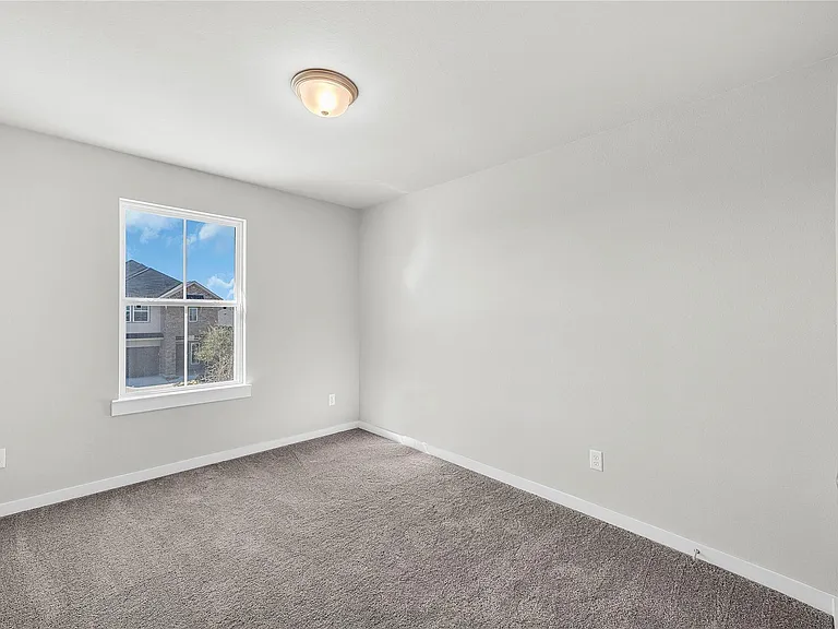 7234 Allendale Arbor Ct — Photo 22
