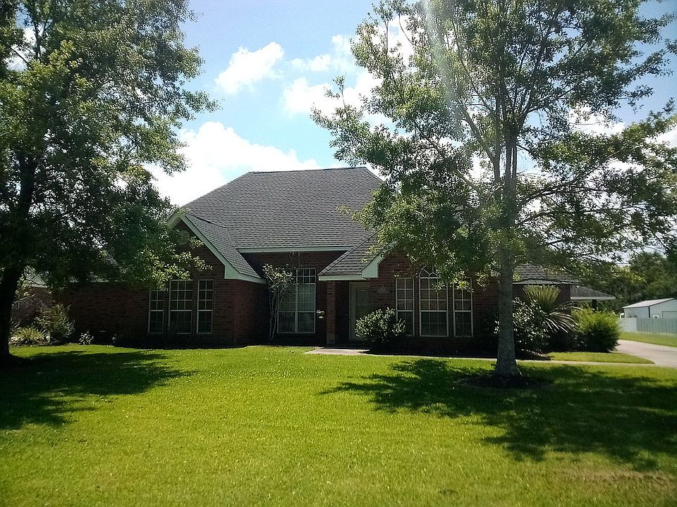 1st image of 506 Bernard Ave