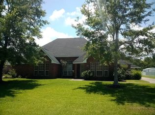 506 Bernard Ave, Ama, LA 70031