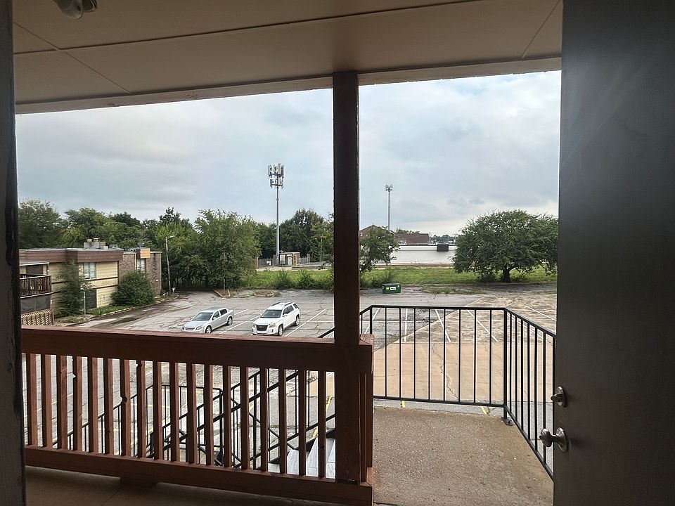 1st image of 6552 N Meridian Ave #190