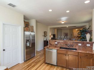 3830 Bent Grass, San Antonio, TX 78261