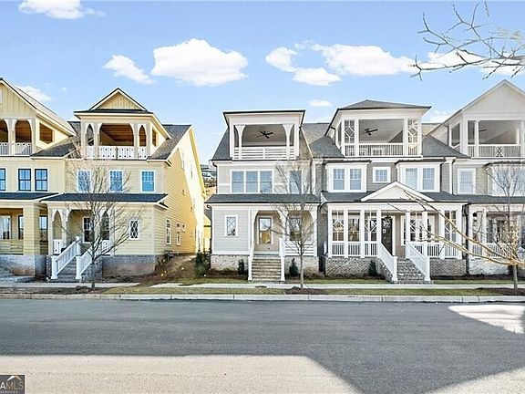 2nd image of 557 Groover St