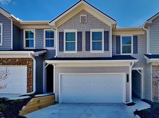 209 Connie Ct, Canton, GA 30114