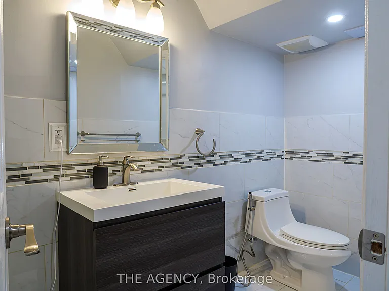 495 Bristol Rd #A — Photo 11