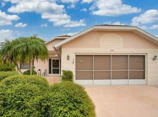 233 Linger Ln, Sun City Center, FL 33573