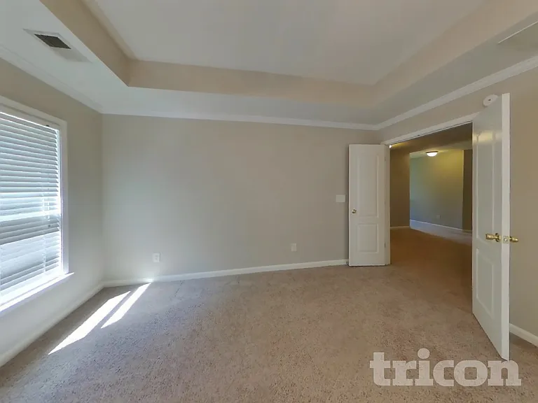 3535 Arbroath Dr — Photo 6