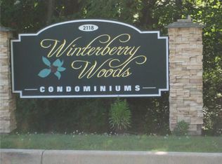 2118 Meriden Waterbury Tpke #24, Southington, CT 06444