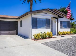 118 Farland Pl, Escondido, CA 92027