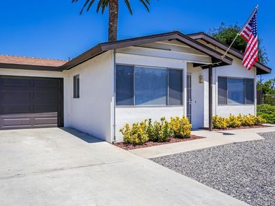 118 Farland Pl, Escondido, CA, 92027