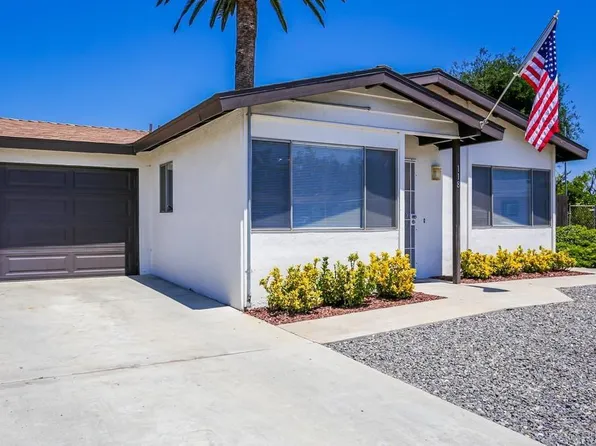 118 Farland Pl, Escondido, CA 92027
