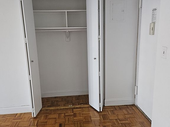 5th image of 44-30 Douglaston Pkwy #11-4B