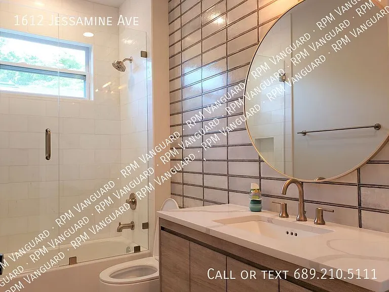 1612 Jessamine Ave — Photo 20
