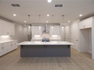 504 Winston Croft Cir #54, Johns Creek, GA 30022