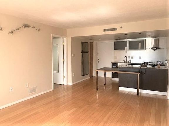 2nd image of 701 S Madison Ave APT 403