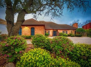 24 Charleston St N, Sugar Land, TX 77478