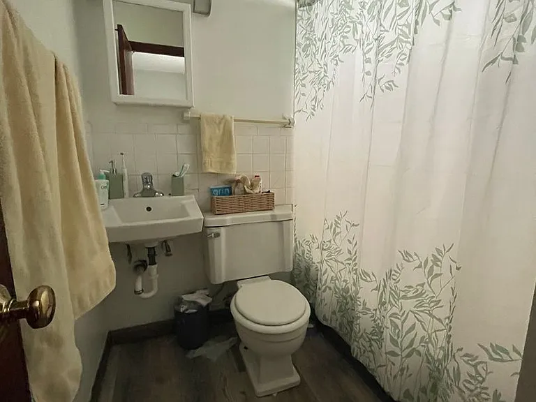 59 E Norwich Ave — Photo 11