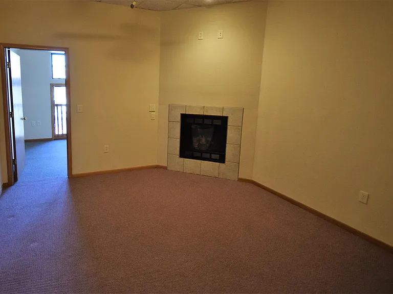 88 S Portland St #203 — Photo 7